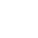 download_button